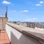 Home2Book Charming Urban Siete Palmas