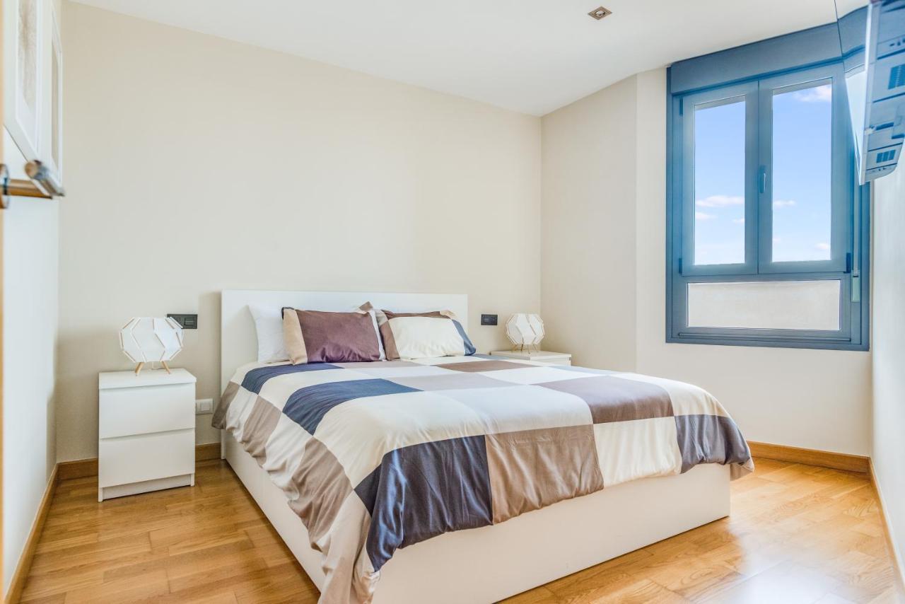 Home2book Charming Urban Siete Palmas * Las Palmas de Gran Canaria